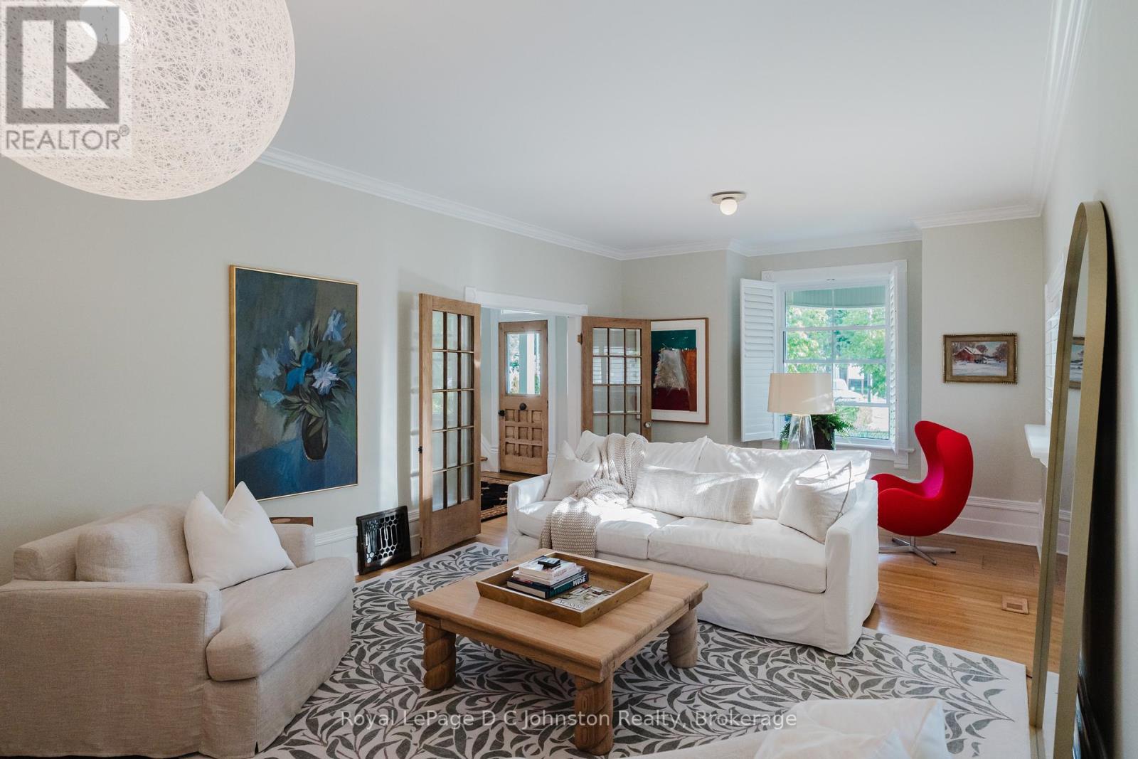 126 HIGH STREET - 5