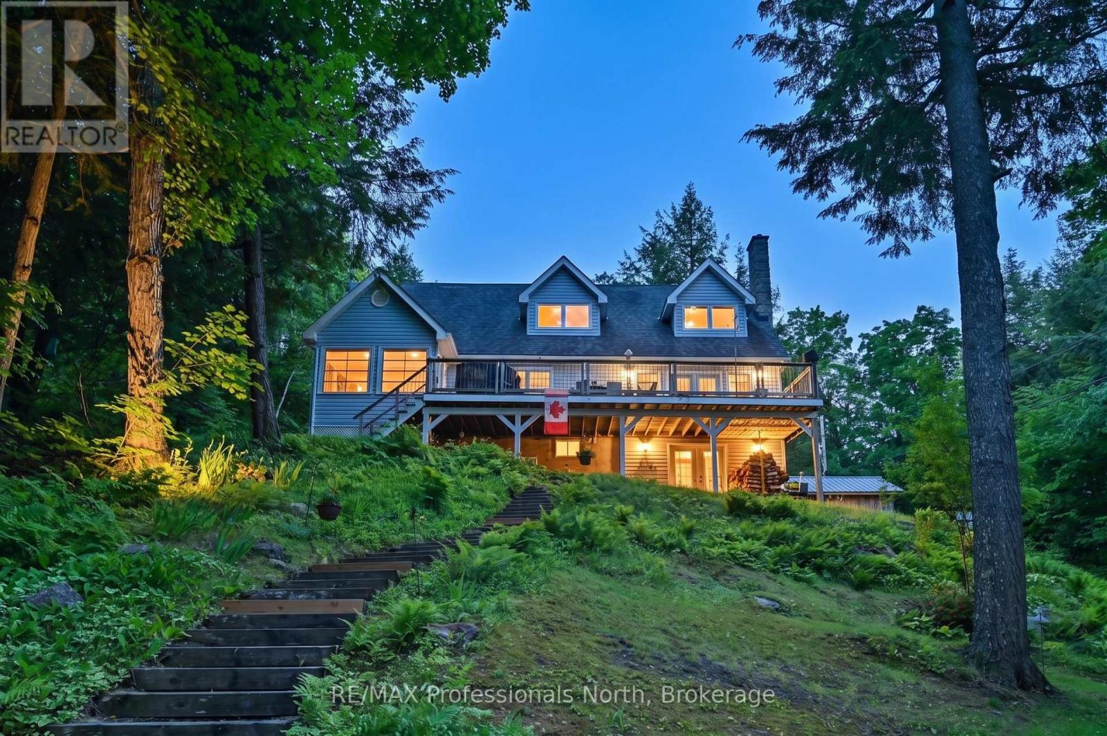 1392 TENNYSON ROAD - 1