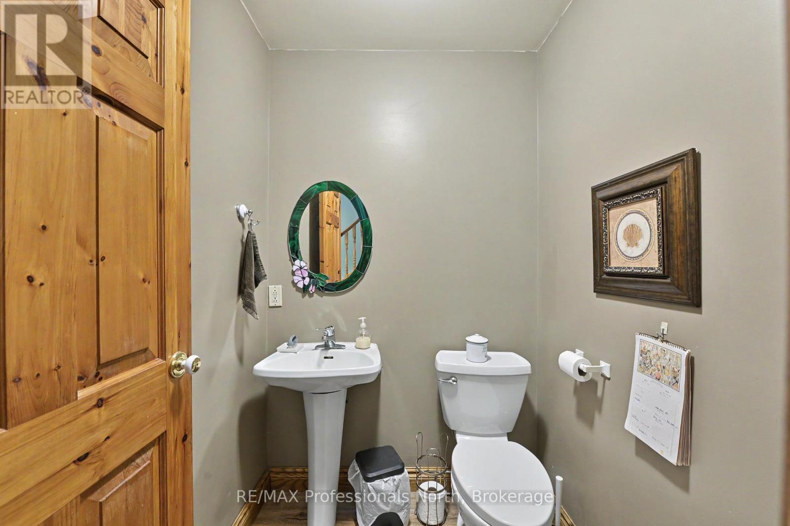 1392 TENNYSON ROAD - 6