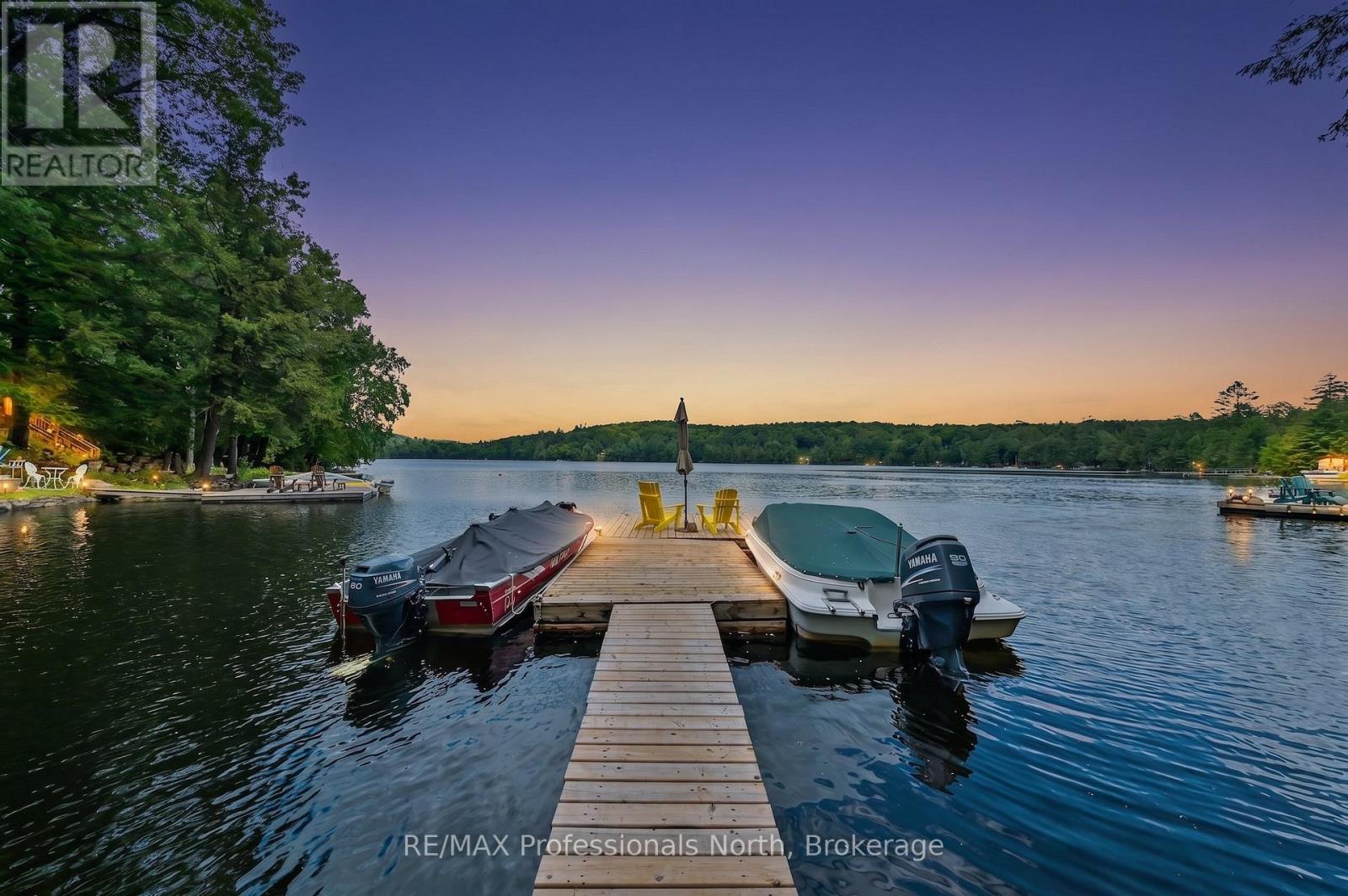 1392 TENNYSON ROAD - 50