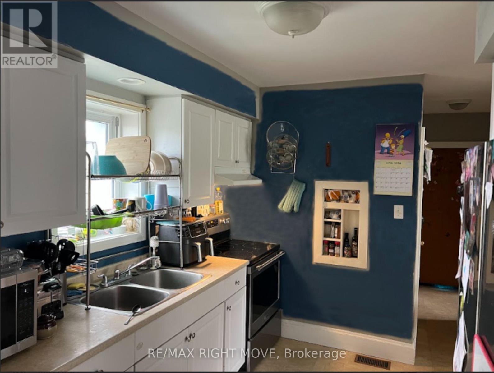 243 MCKINNELL STREET - 2