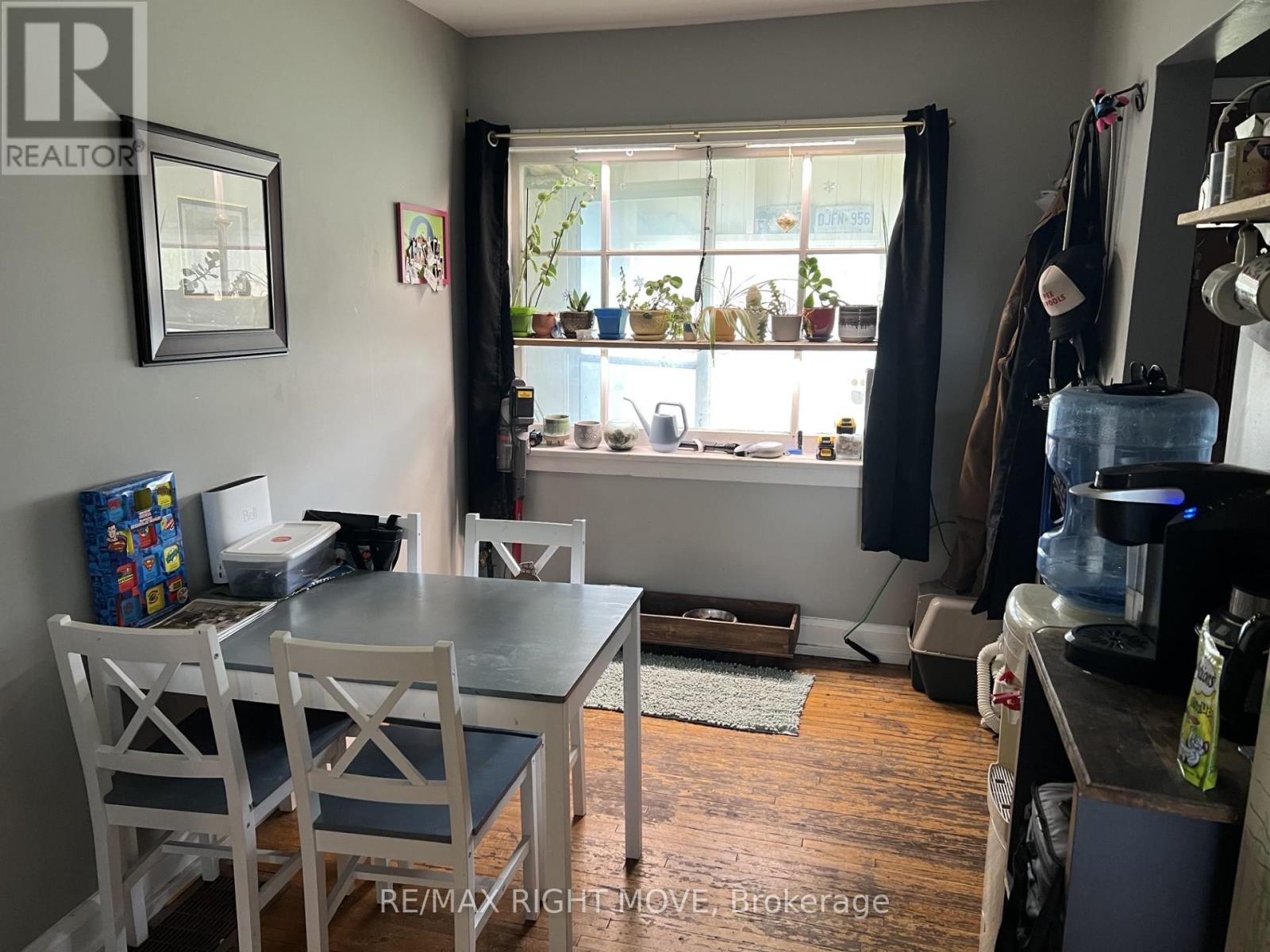 243 MCKINNELL STREET - 3