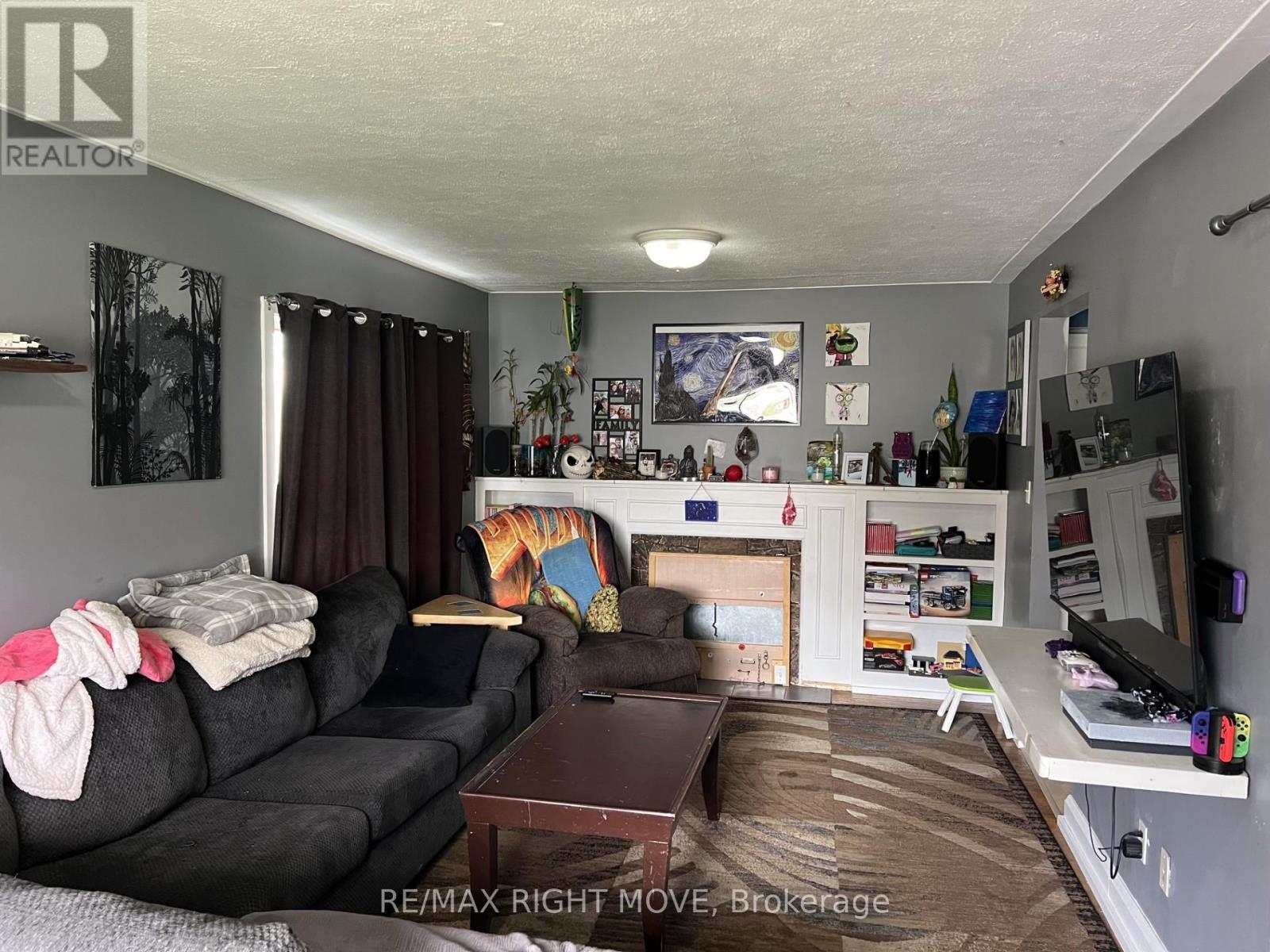 243 MCKINNELL STREET - 4