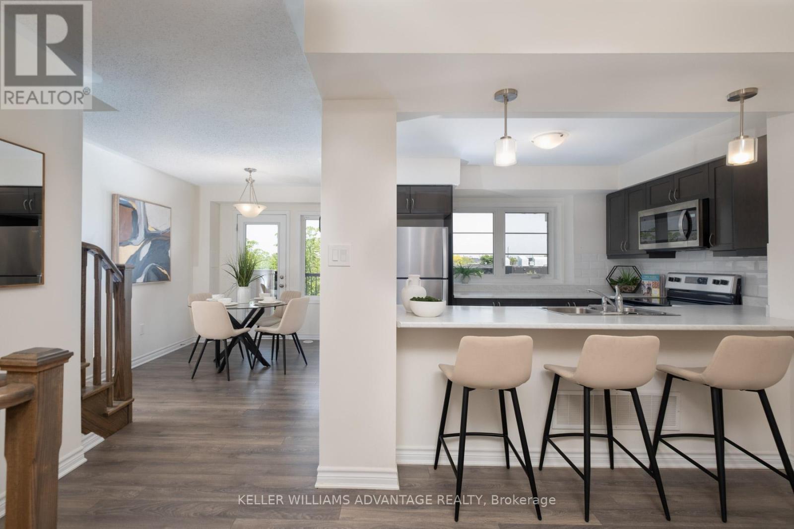 73 CLEANSIDE ROAD - 14