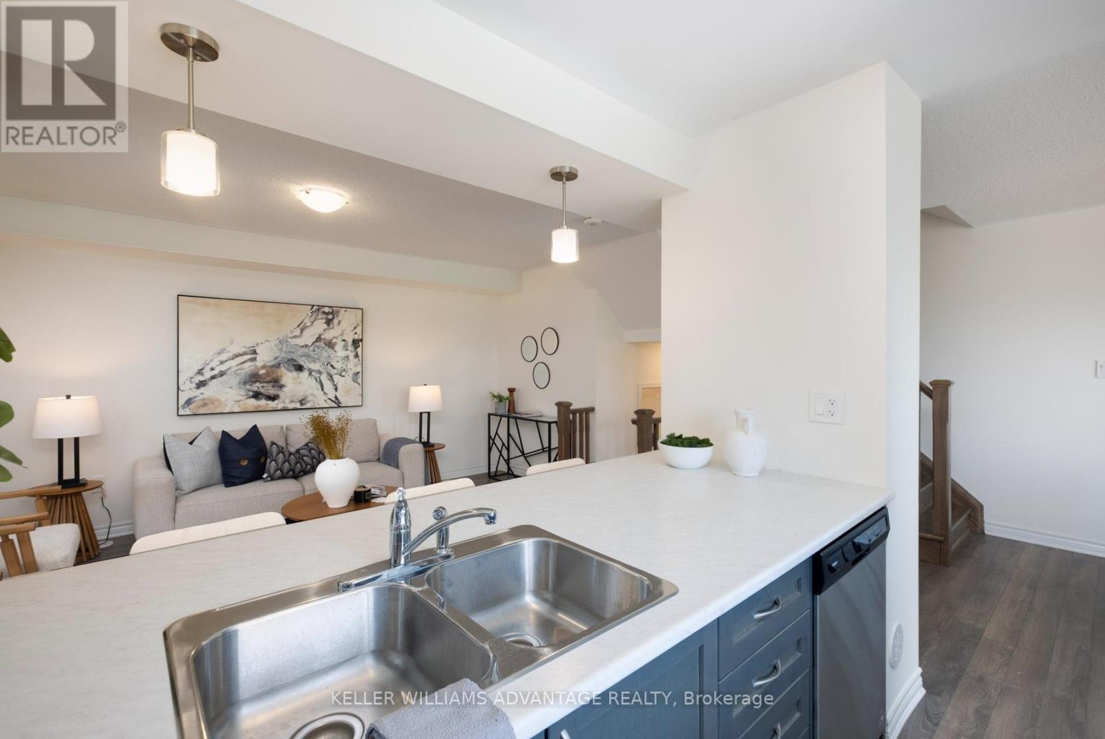 73 CLEANSIDE ROAD - 12