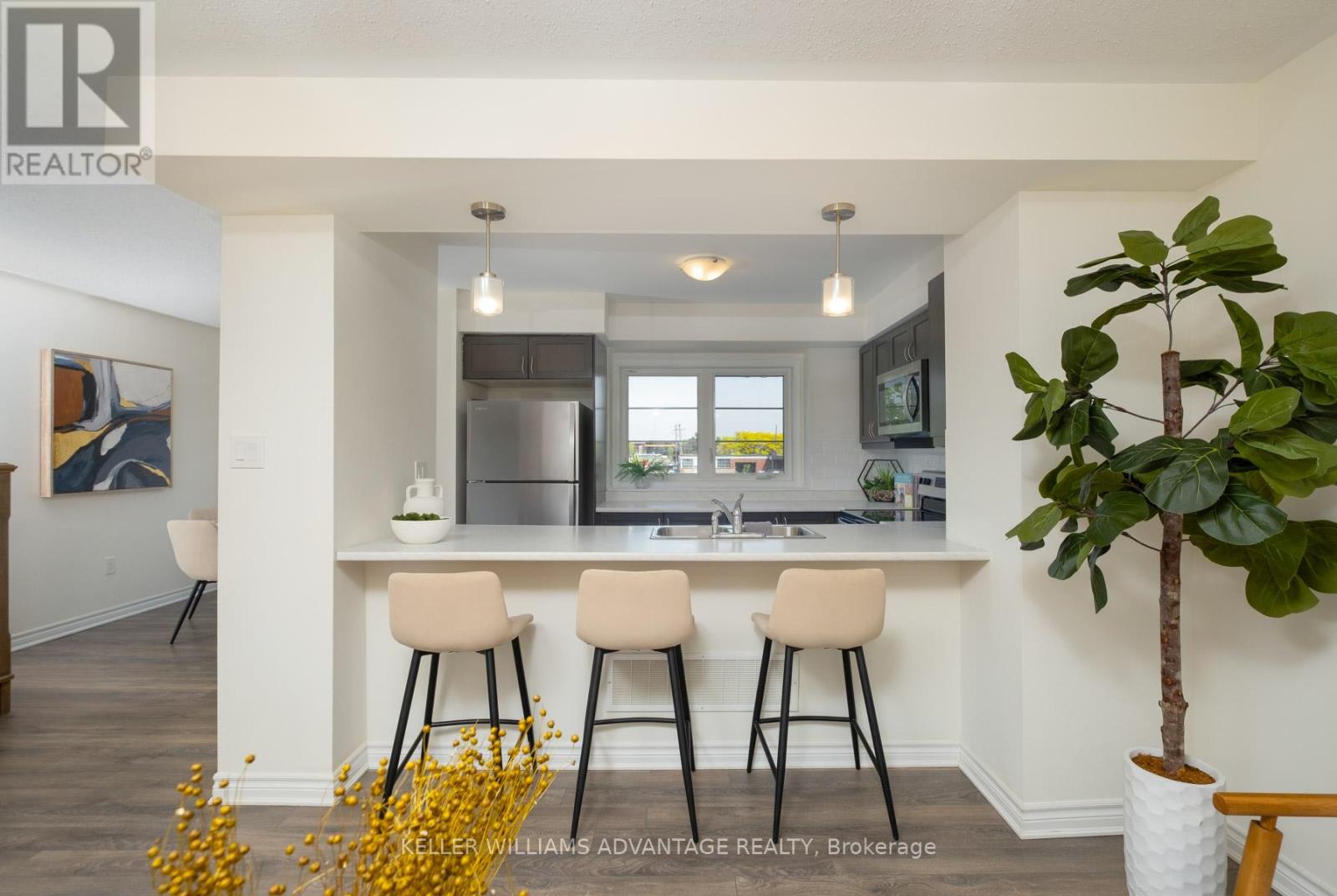 73 CLEANSIDE ROAD - 10