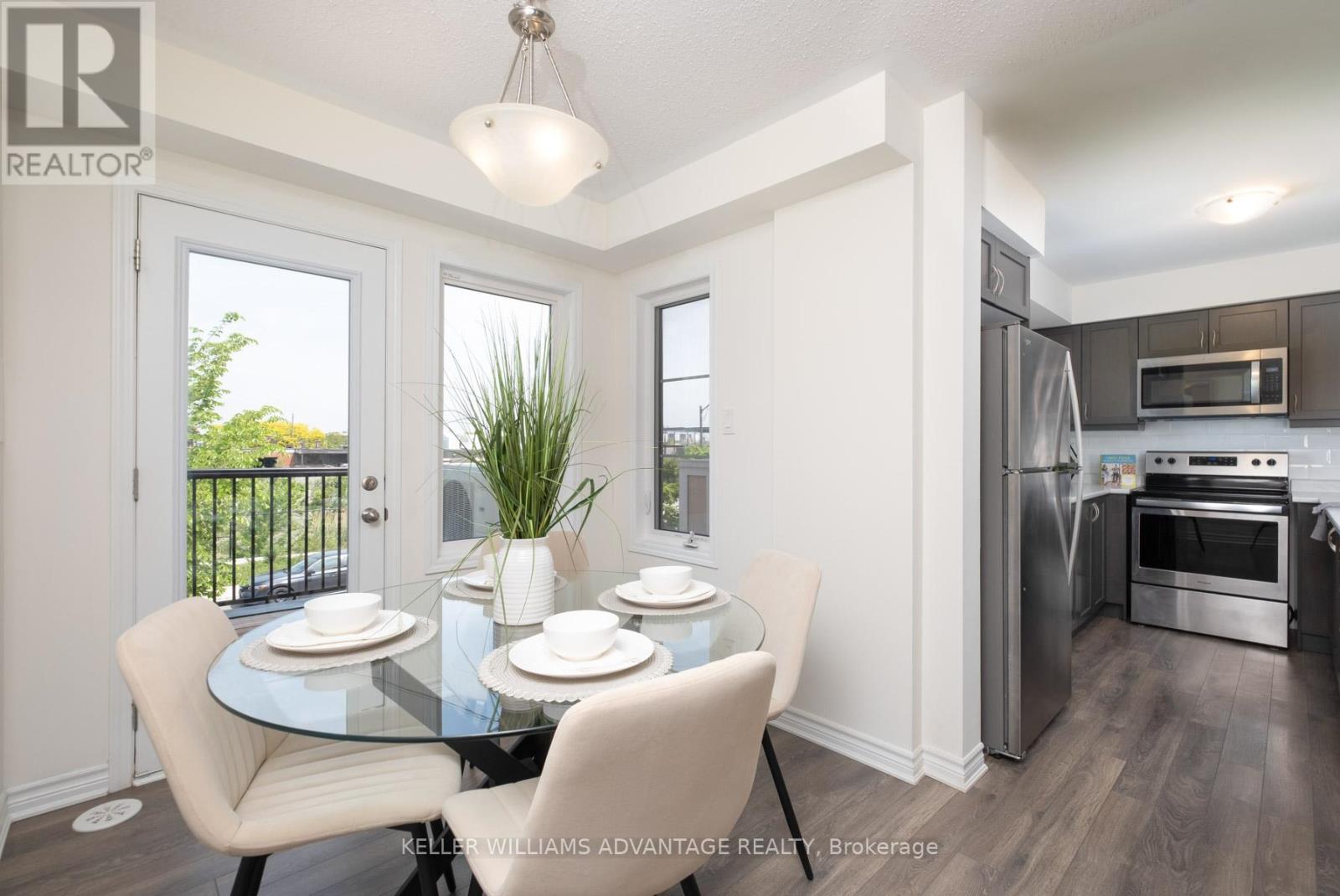 73 CLEANSIDE ROAD - 16