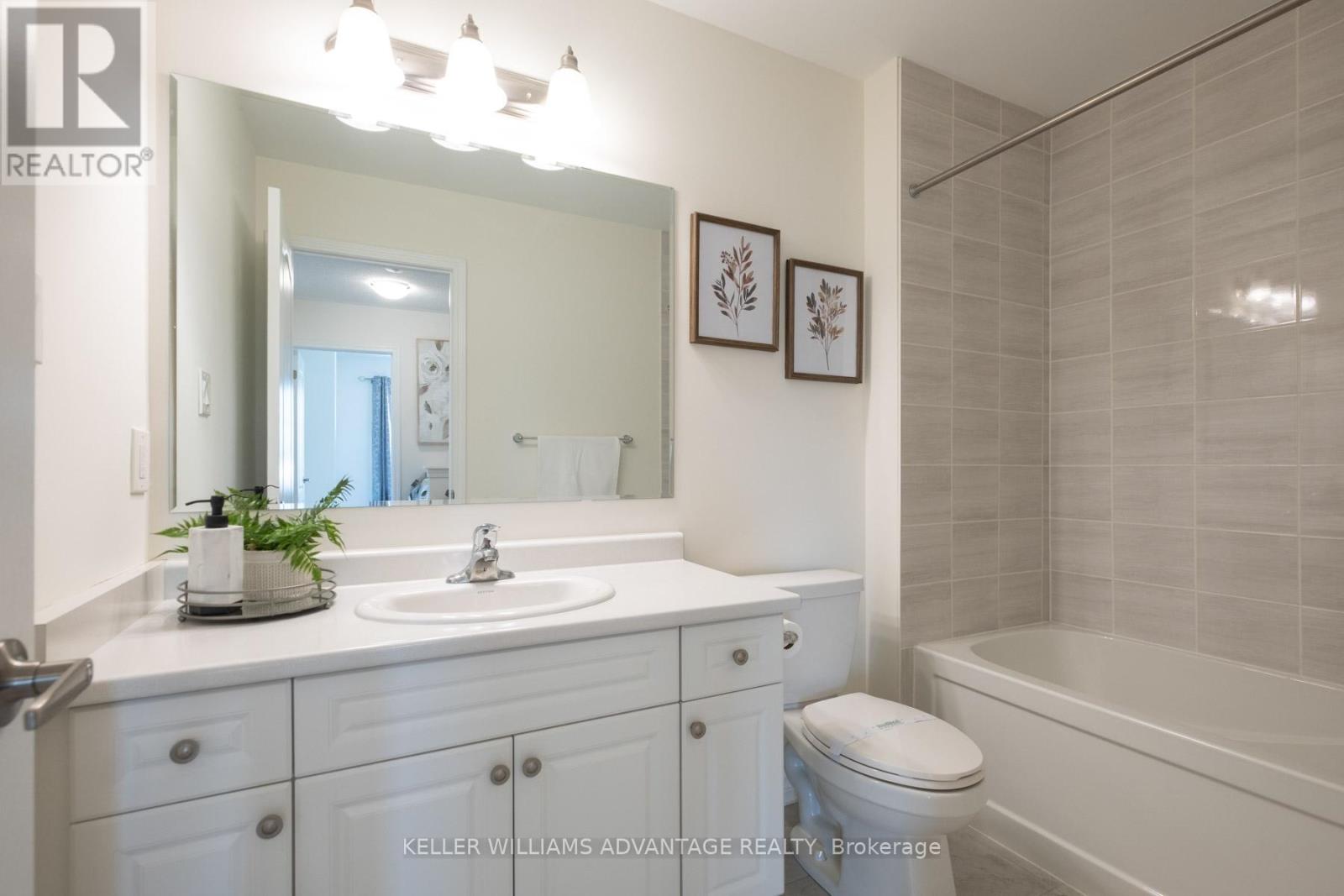 73 CLEANSIDE ROAD - 26