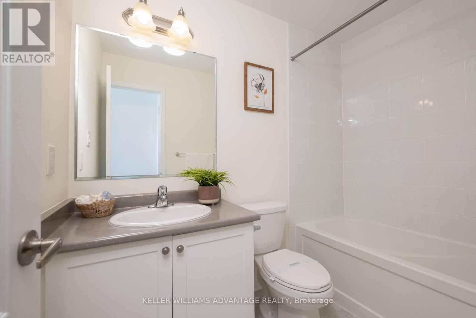 73 CLEANSIDE ROAD - 24