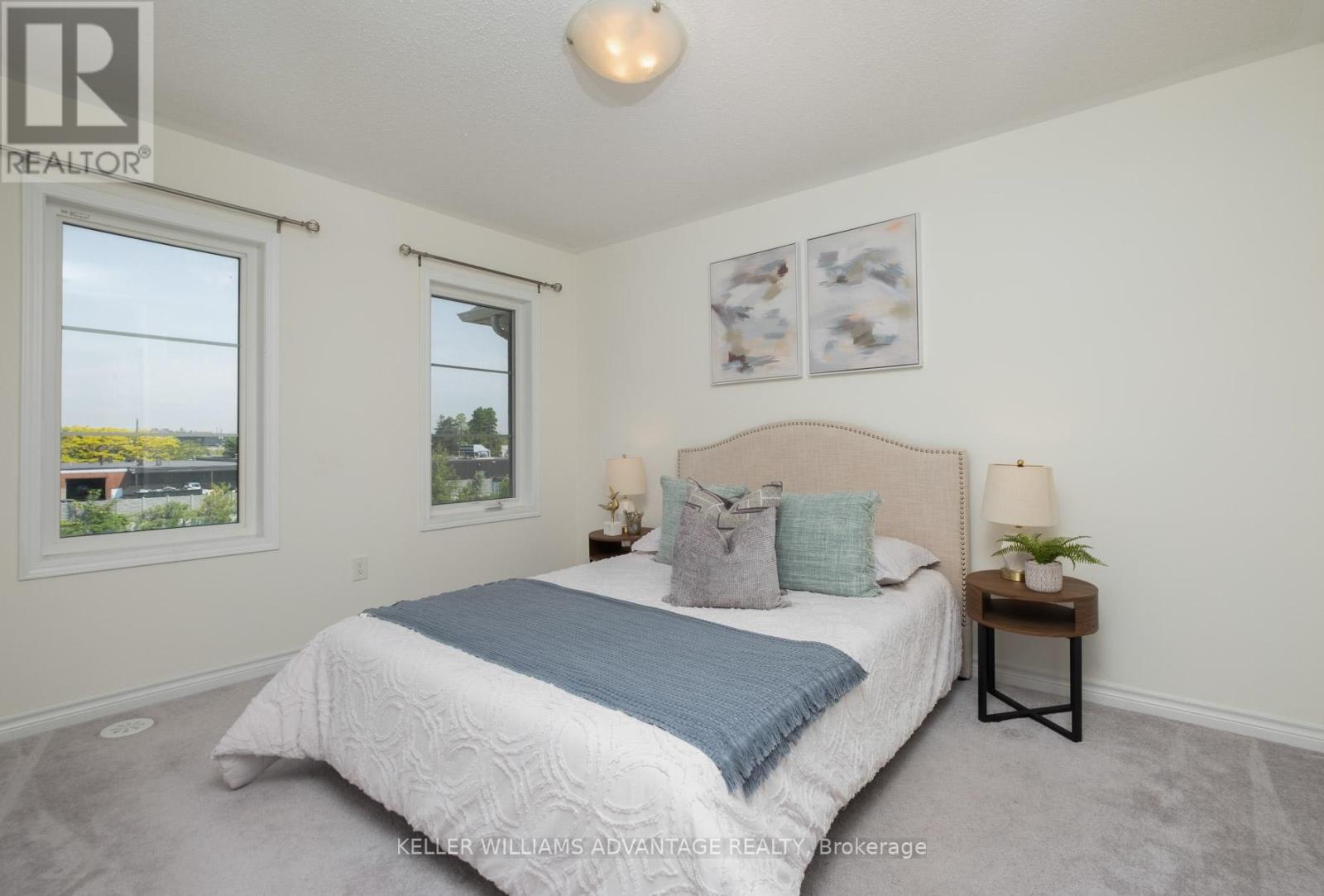 73 CLEANSIDE ROAD - 22