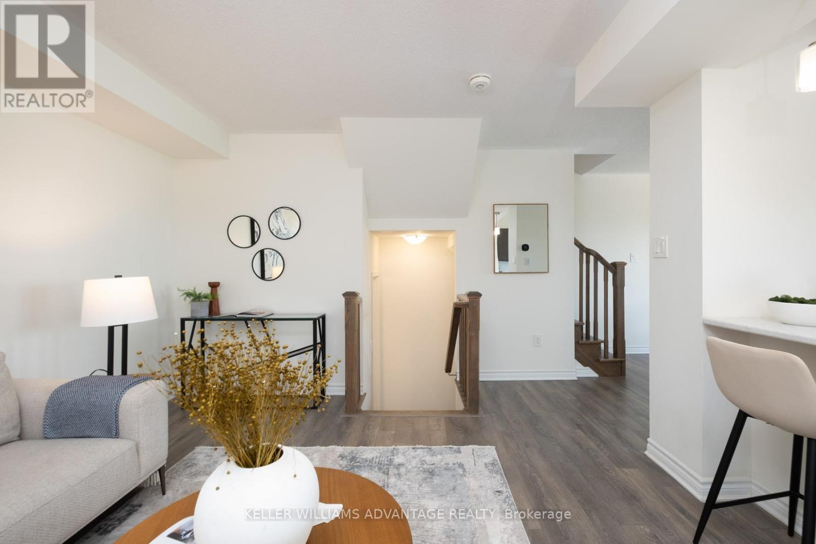 73 CLEANSIDE ROAD - 8