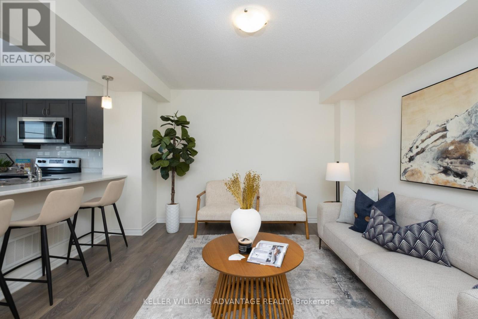 73 CLEANSIDE ROAD - 5