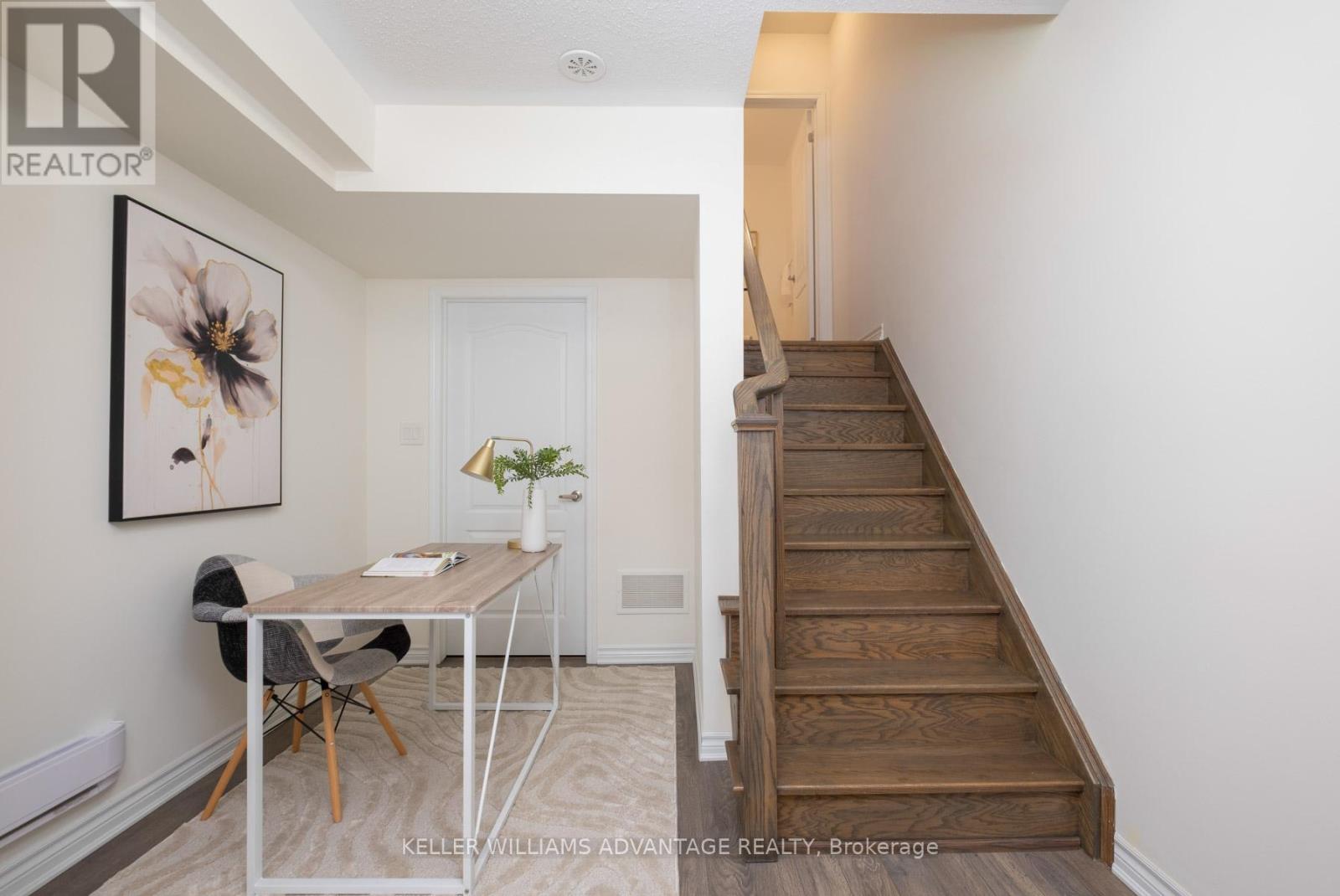 73 CLEANSIDE ROAD - 28