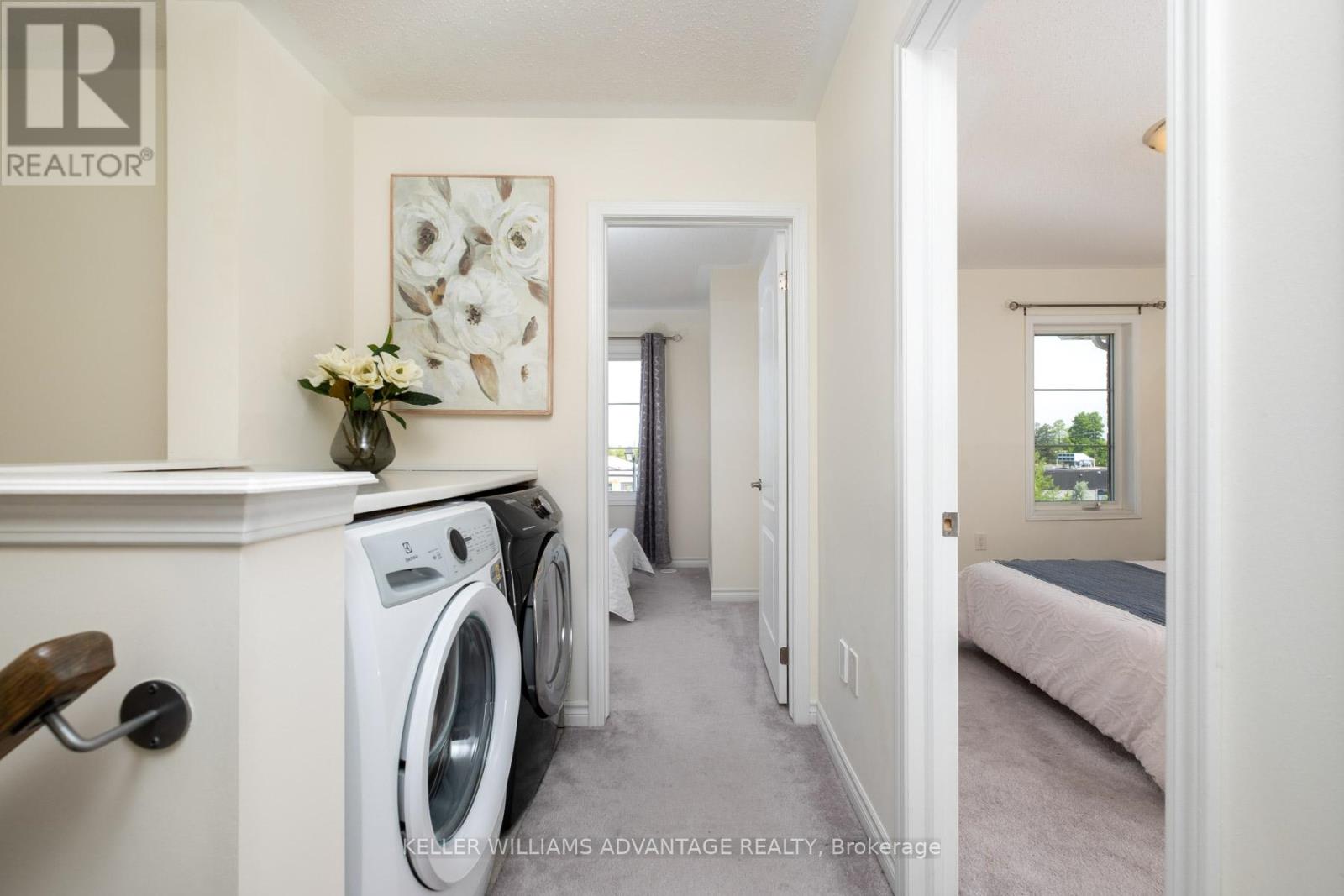 73 CLEANSIDE ROAD - 20