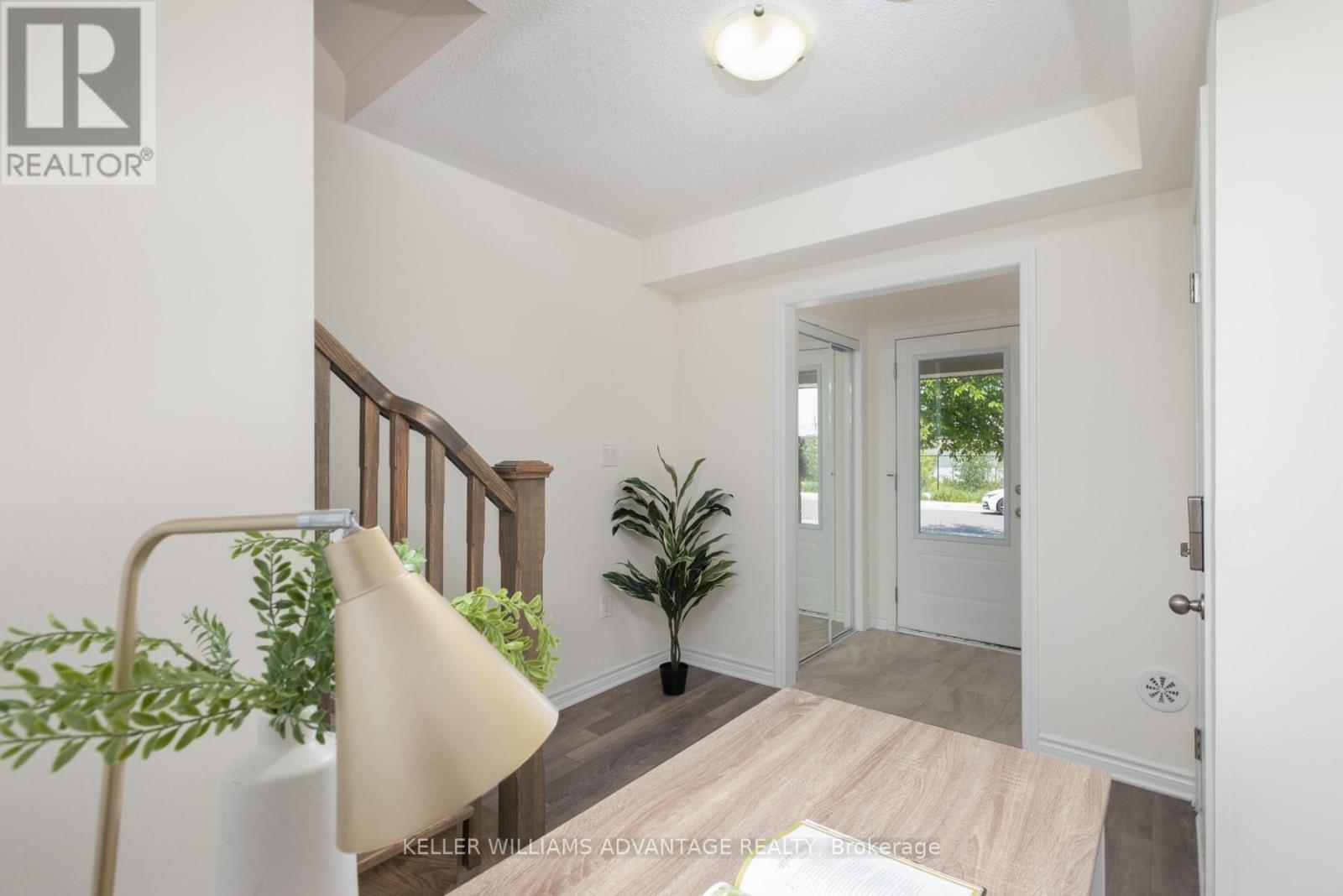 73 CLEANSIDE ROAD - 27