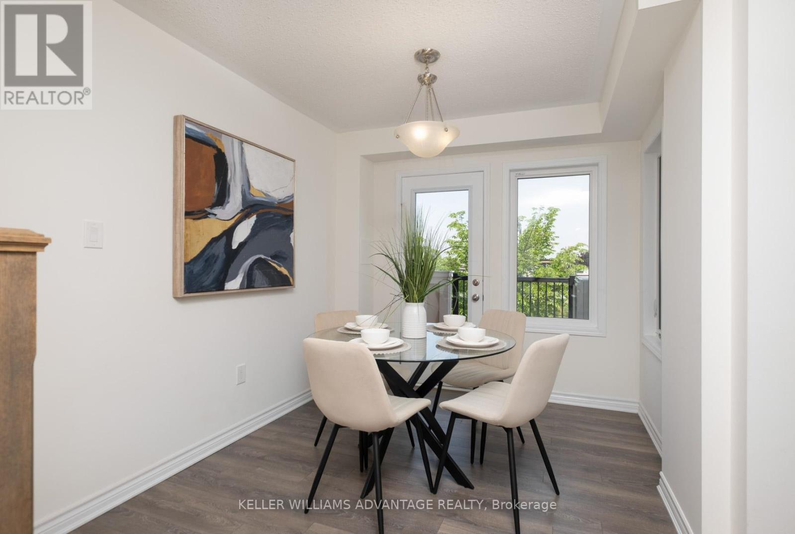 73 CLEANSIDE ROAD - 15