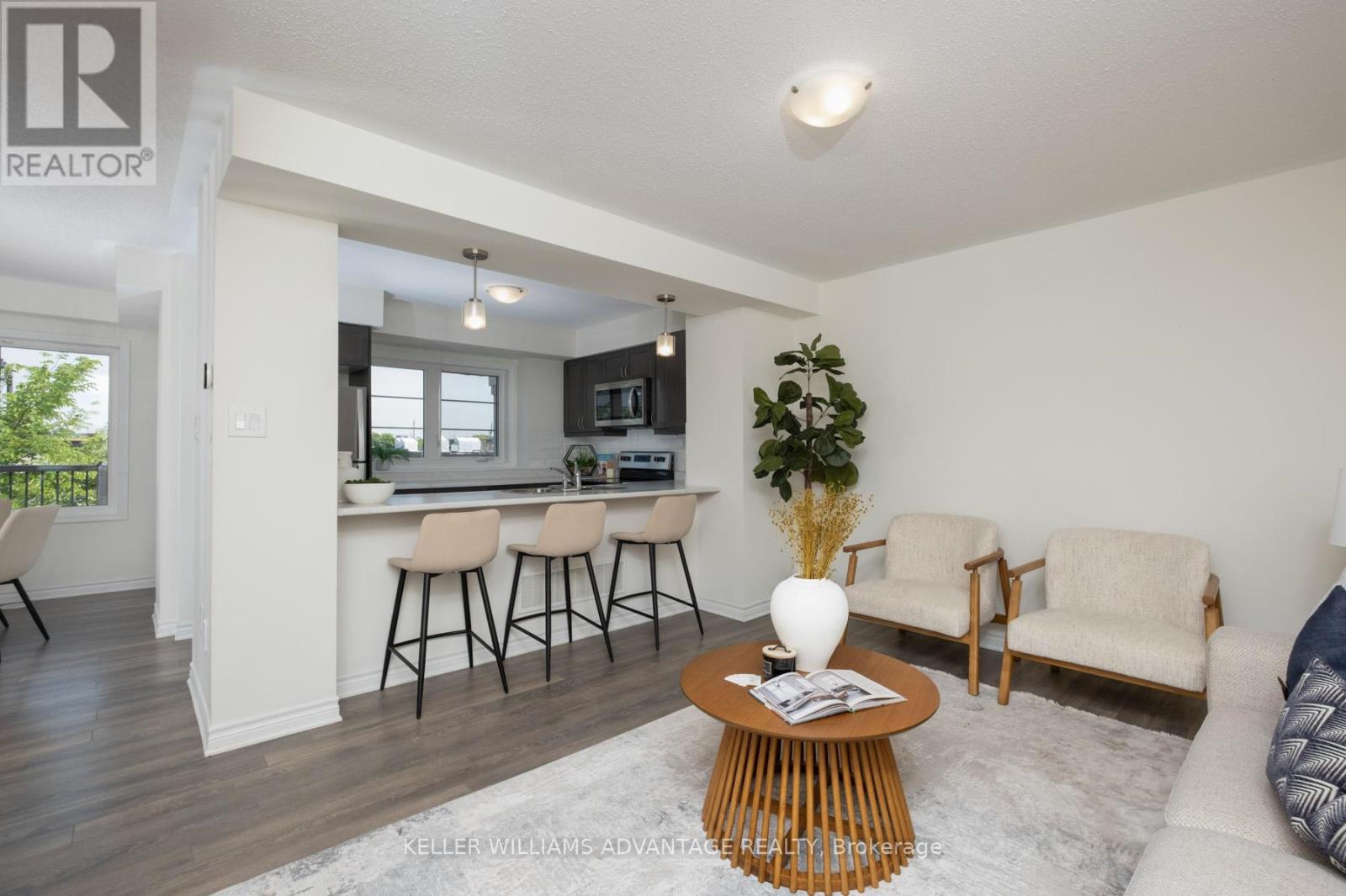 73 CLEANSIDE ROAD - 9