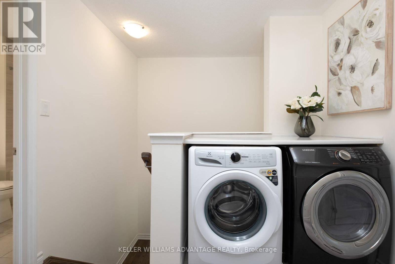 73 CLEANSIDE ROAD - 19
