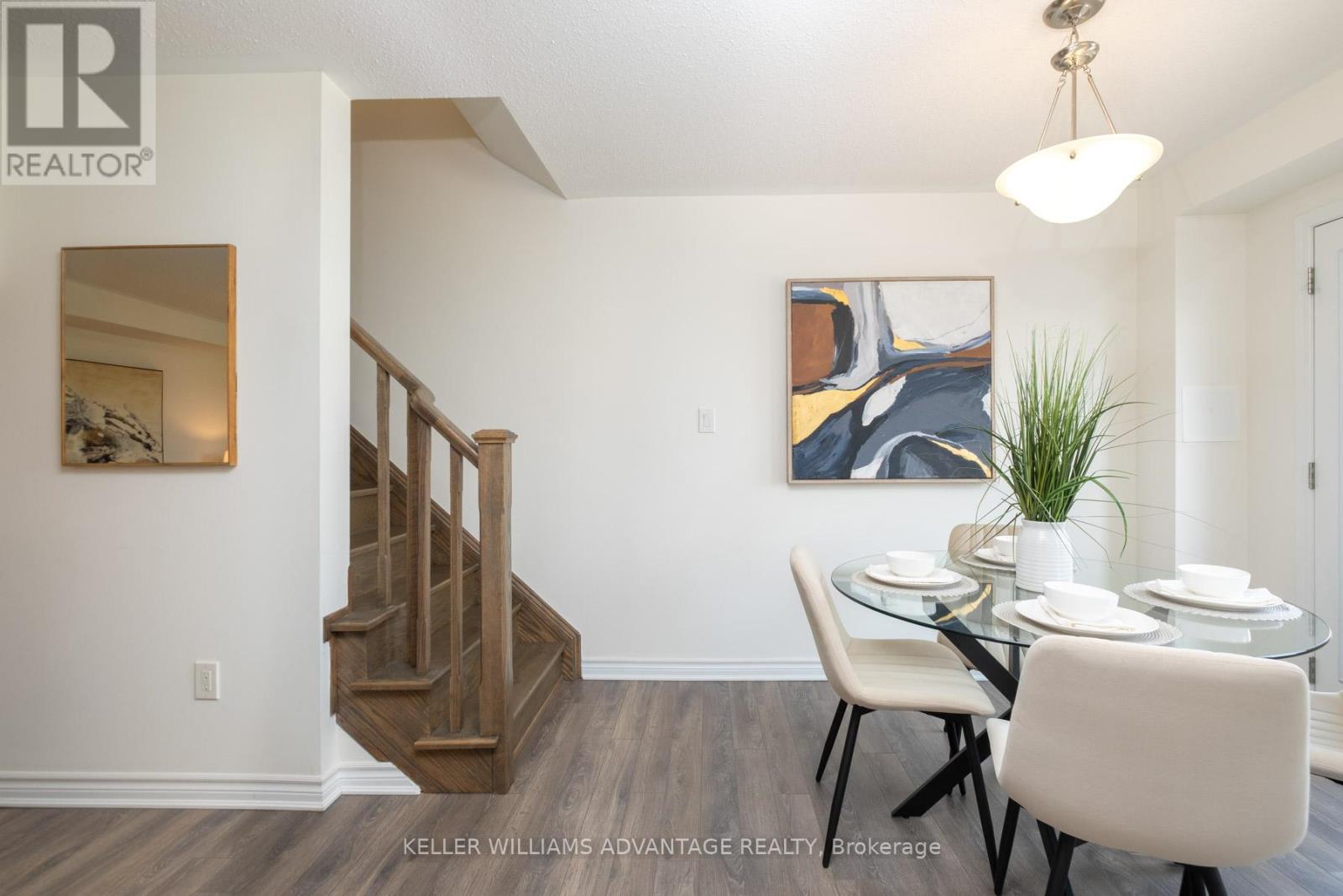 73 CLEANSIDE ROAD - 17
