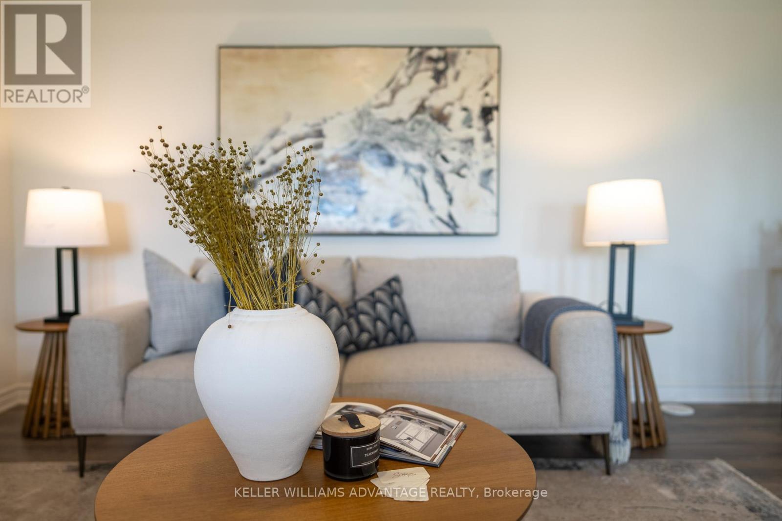 73 CLEANSIDE ROAD - 1