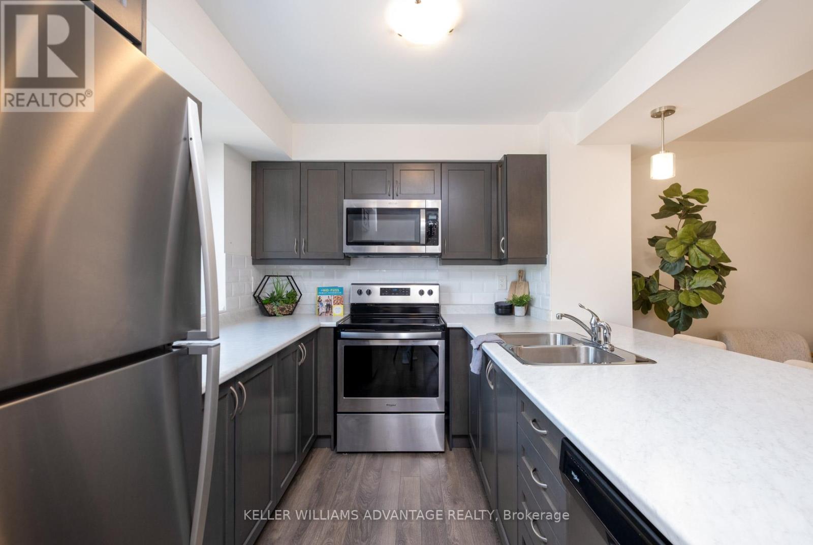 73 CLEANSIDE ROAD - 11