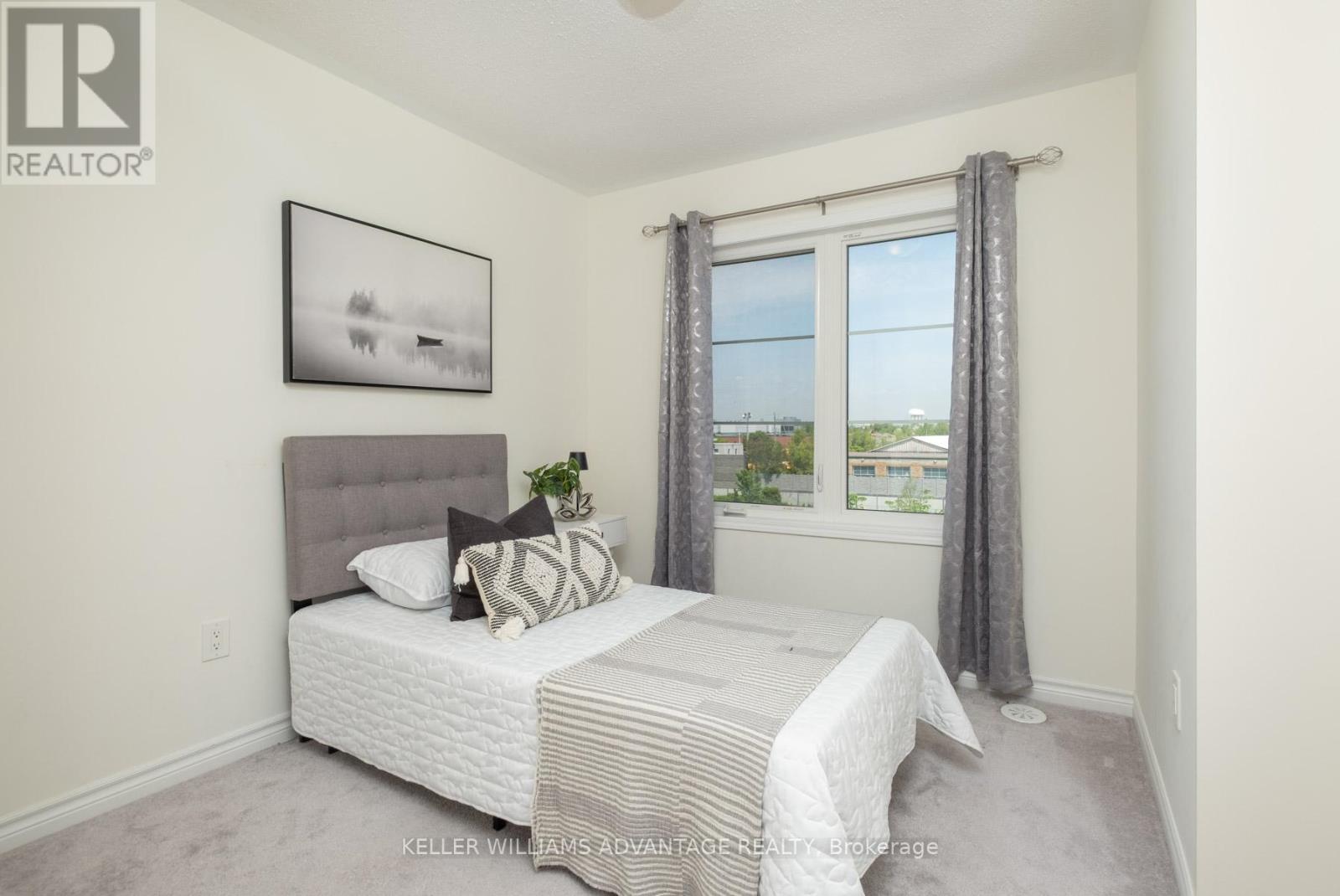 73 CLEANSIDE ROAD - 21