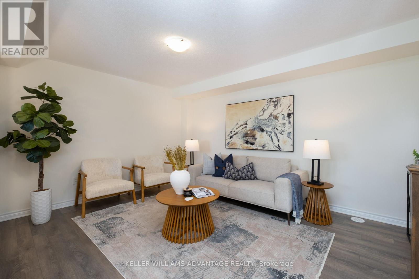 73 CLEANSIDE ROAD - 6