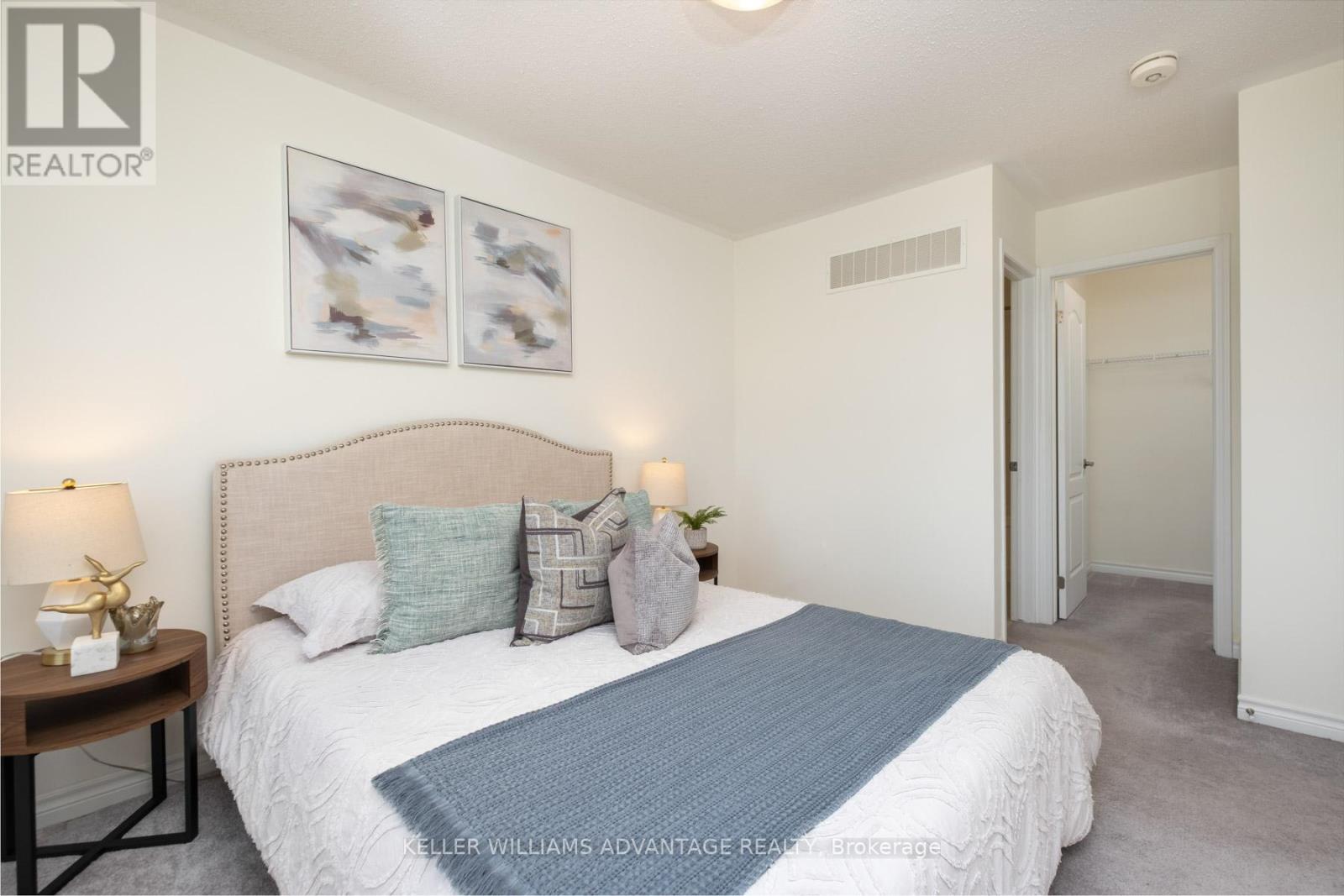 73 CLEANSIDE ROAD - 23