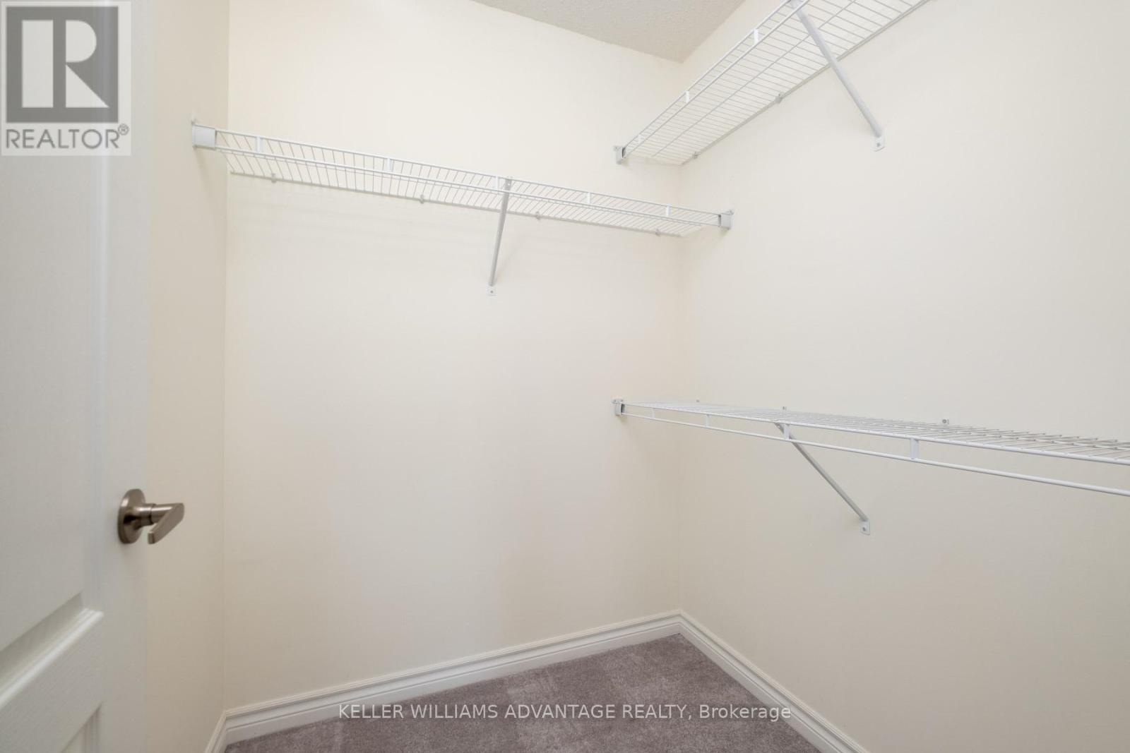 73 CLEANSIDE ROAD - 25