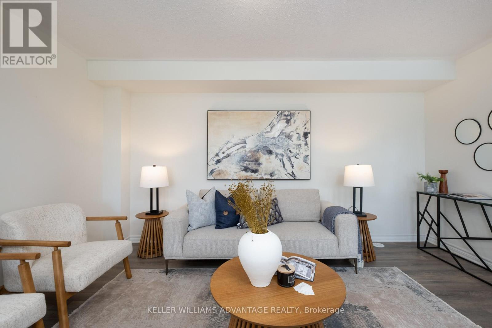 73 CLEANSIDE ROAD - 4