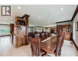 Recreation room - 22678 Johnston Line, Rodney, ON N0L2C0 Photo 9