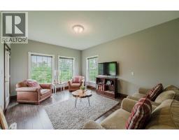 2pc Bathroom - 22678 Johnston Line, Rodney, ON N0L2C0 Photo 27