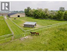 22678 Johnston Line, Rodney, ON N0L2C0 Photo 44