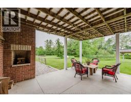 22678 Johnston Line, Rodney, ON N0L2C0 Photo 38