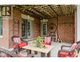 22678 Johnston Line, Rodney, ON N0L2C0 Photo 39