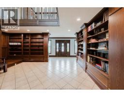 Foyer - 22678 Johnston Line, Rodney, ON N0L2C0 Photo 32