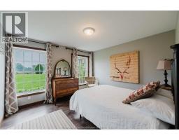 Bedroom - 22678 Johnston Line, Rodney, ON N0L2C0 Photo 26