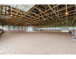 22678 Johnston Line, Rodney, ON N0L2C0 Photo 37