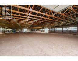 22678 Johnston Line, Rodney, ON N0L2C0 Photo 36