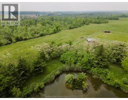 22678 Johnston Line, Rodney, ON N0L2C0 Photo 43