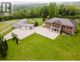 22678 Johnston Line, Rodney, ON N0L2C0 Photo 42