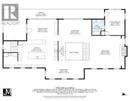 22678 Johnston Line, Rodney, ON N0L2C0 Photo 49
