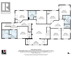22678 Johnston Line, Rodney, ON N0L2C0 Photo 48