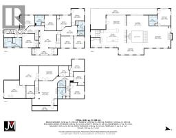 22678 Johnston Line, Rodney, ON N0L2C0 Photo 50