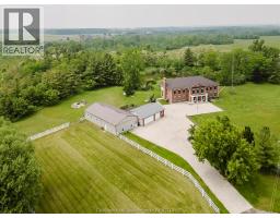 22678 Johnston Line, Rodney, ON N0L2C0 Photo 45