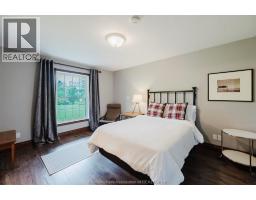 4pc Bathroom - 22678 Johnston Line, Rodney, ON N0L2C0 Photo 20