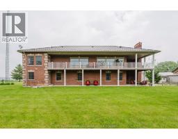22678 Johnston Line, Rodney, ON N0L2C0 Photo 40