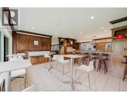 4pc Bathroom - 22678 Johnston Line, Rodney, ON N0L2C0 Photo 14