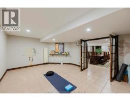 4pc Ensuite bath - 22678 Johnston Line, Rodney, ON N0L2C0 Photo 23
