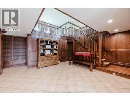 Recreation room - 22678 Johnston Line, Rodney, ON N0L2C0 Photo 31